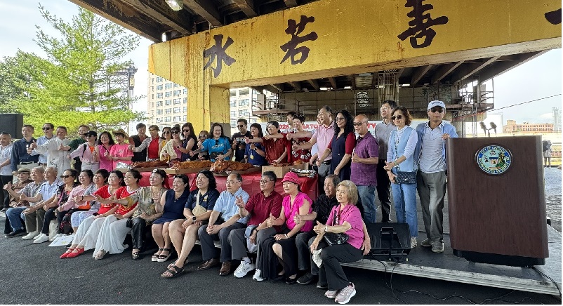 PTPicnicP4