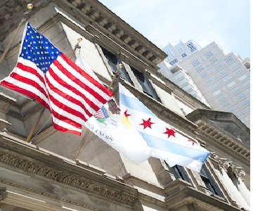 cityUSflags